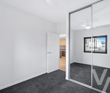 102/67 Brunker Road, Broadmeadow - Photo 1