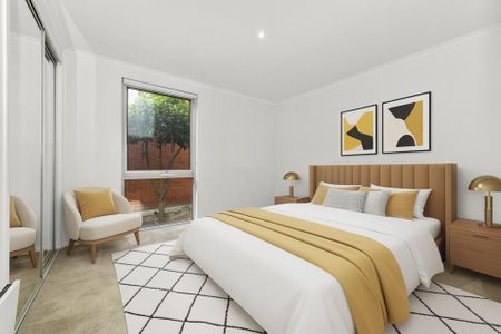 4/535 Highett Road, Highett VIC 3190 - Apartment For Rent | Domain - Photo 3