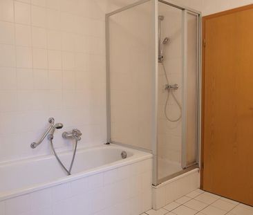 Charmante 2-Zimmer-Wohlfühlwohnung in Einsiedel !! - Photo 6
