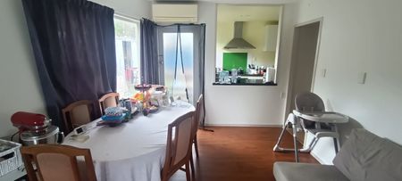 A Cosy 2 Bedroom Home - Photo 3