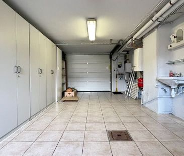 Woning te huur in Ieper voor € 825 met 3 slaapkamers - Photo 1