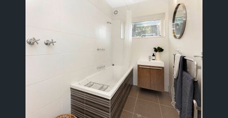 For inspection please email Katie- kpickering@hodges.com.au - Photo 2