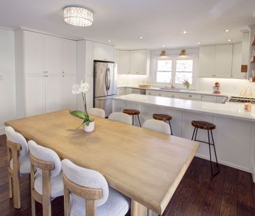 For Lease - 48 Michener Court, Toronto, Ontario - Photo 6