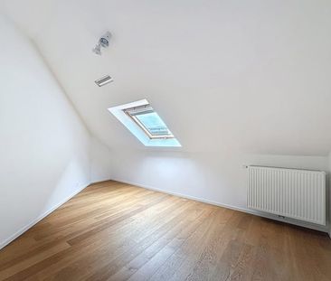 Duplex te huur - Foto 4