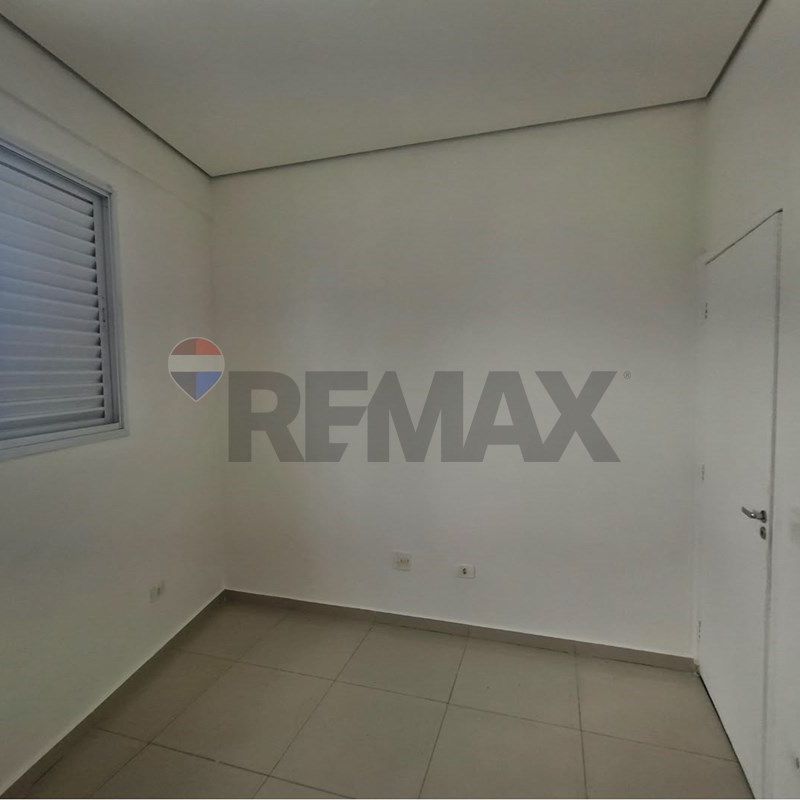 APARTAMENTO 2 DORMITÓRIOS PARA LOCAÇÃO NO PARQUE NOVO MUNDO ZONA NORTE - Photo 1