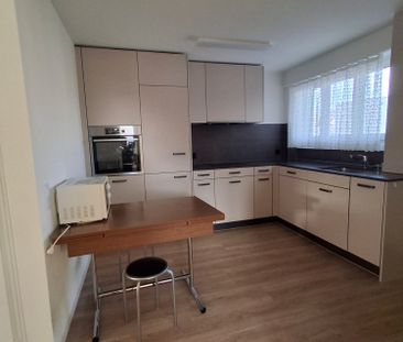 3 Zimmer, 59 m² - Photo 3
