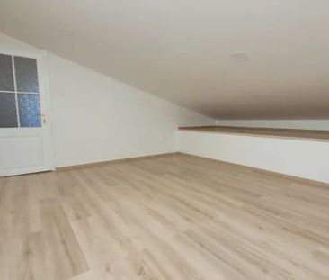 Podkrovní byt 3+1, Zámecké náměstí, Frýdek-Místek - Photo 5