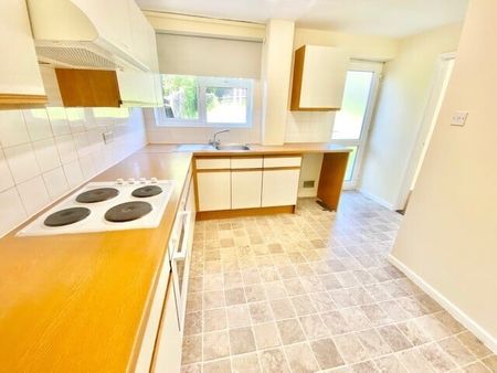 Halton Wood Road - Photo 5