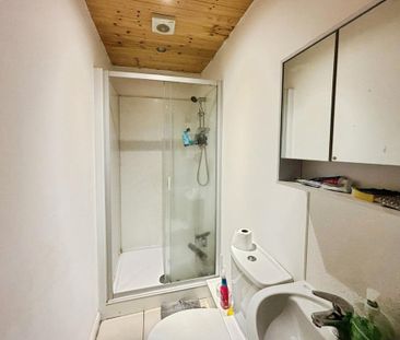 1 bedroom terraced house to rent - Photo 1