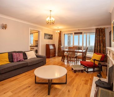 Radcliffe Apartments, Binn Eadair View Sutton Dublin, Sutton, Dubli... - Photo 4