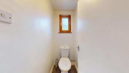 2 bedroom property to rent - Photo 5