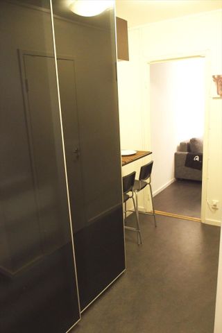 Dalagatan, Stockholm - Photo 4