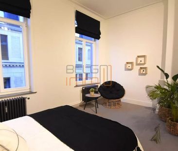 Appartement te huur - Photo 2