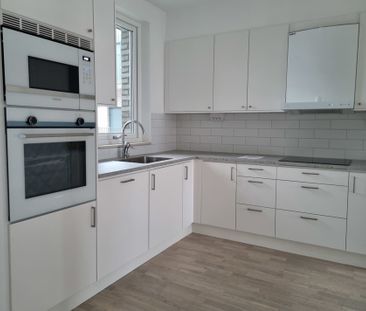 Sankta Katarinas gata 2, Trelleborg Centrum - Foto 6