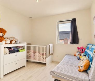 Huis te huur in Moen - Photo 4