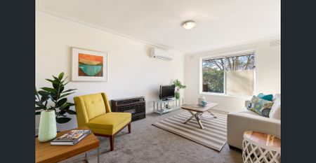 PLENTY TO OFFER! - Photo 3