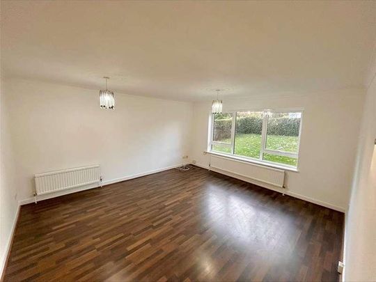 Whitehaven Close, Bromley, BR2 - Photo 1