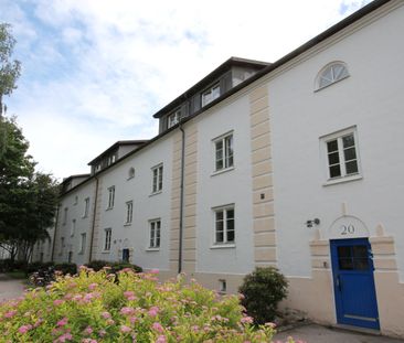 Nordewallsgatan 32 - Foto 2