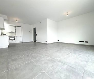 Penthouse te huur - Photo 1