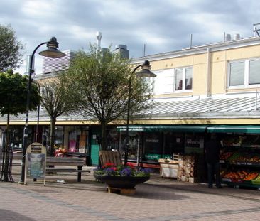 Torslanda Torg 4 - Photo 6