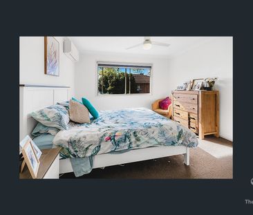 3 Bedroom Townhouse - Photo 5