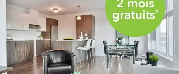 4155-4175 Legault Street | 4155-4175 Legault Street, Saint-Hubert - Photo 1