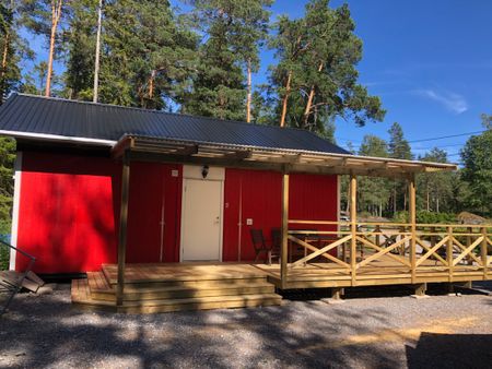 Nybodavägen, Grödinge - Photo 2