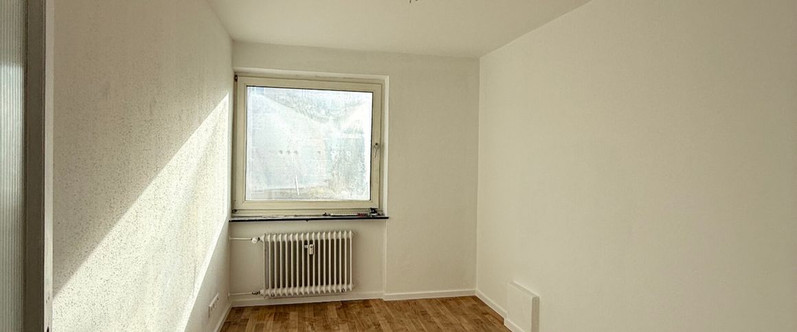 Mietwohnung in München - Gemütliche Wohnung in ruhiger Lage im schönen Moosach - Foto 1