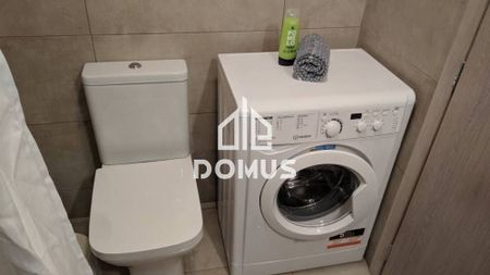 Loft για ενοικίαση Λακκώματα - Κιάφα (Ιωάννινα) - Φωτογραφία 5