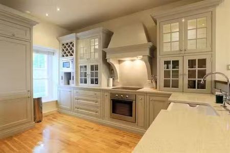 Adelaide Road - Photo 3