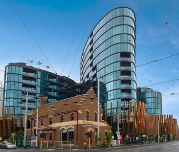 514/480 Riversdale Road, Hawthorn East - Photo 4