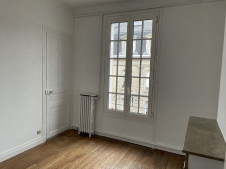 PLACE DU FORUM, Reims - Photo 3