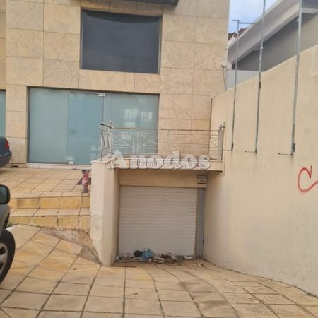 Κτίριο για ενοικίαση Αγία Παρασκευή - Photo 3