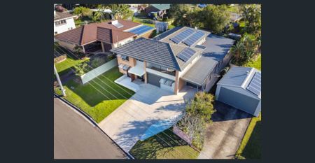 Convenient Living in the Heart of Maroochydore - Photo 5