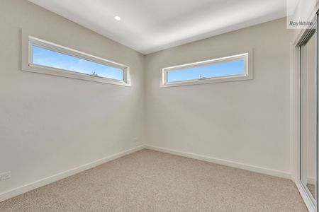 3/7 Isla Avenue, Glenroy VIC 3046 - Townhouse For Rent | Domain - Photo 2