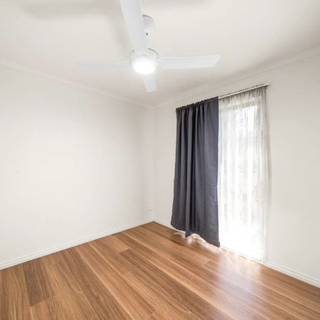 Cosy Granny Flat For You - Photo 3