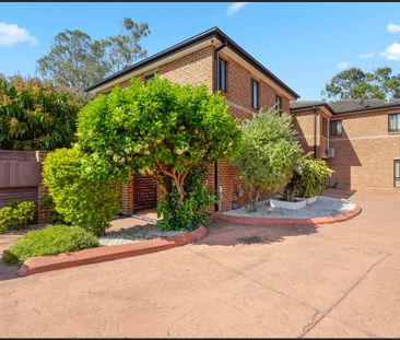 Beautiful Family Home! - Photo 1