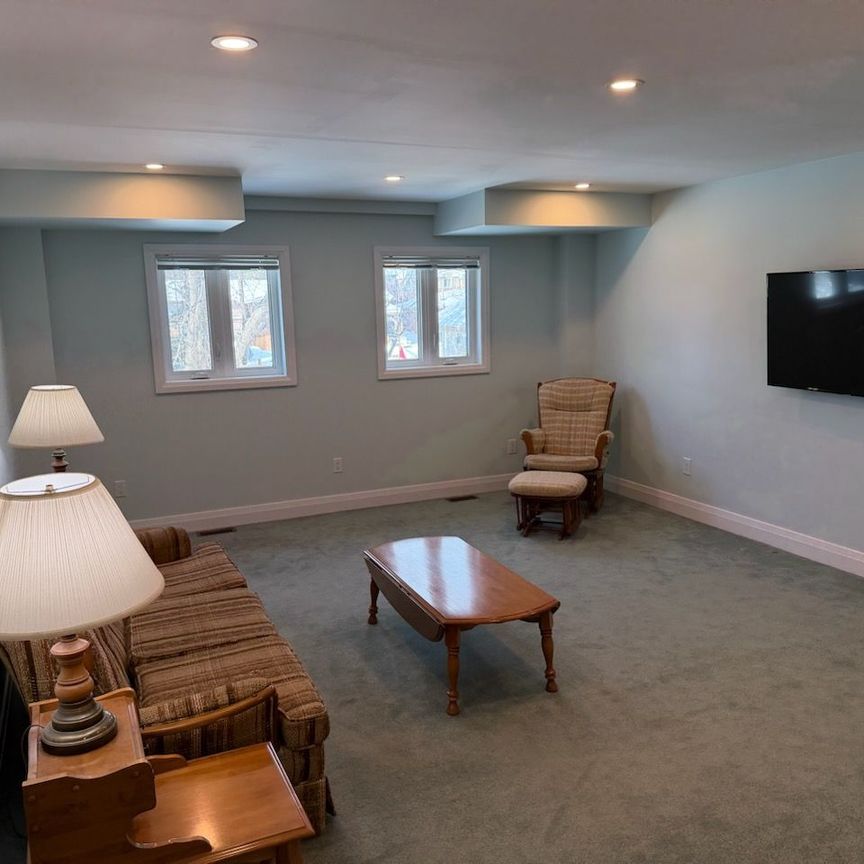 For Lease - 2286B Somers Boulevard, Innisfil, Ontario - Photo 1