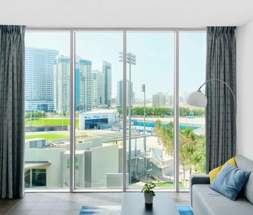 No Deposit | No Commission | All Bills Inc - Photo 6