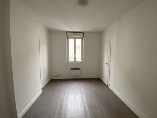Appartement RUE DE METZ - Photo 1