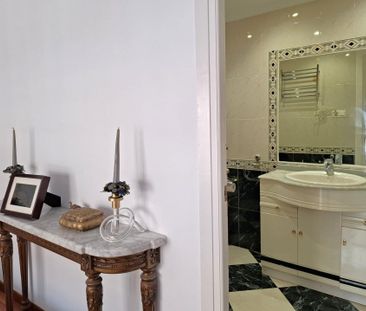 Piso de alquiler en Cristo de la Epidemia - Photo 2