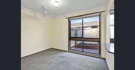 Prime North Essendon Two-Bedroom Unit - Photo 2