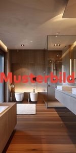 Immeuble d’échange : appartement moderne de 3,5 pièces au cœur de Zurich - Photo 4