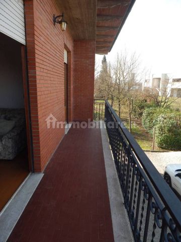 Appartamento via Pietro Nenni 14, Centro, Torrita di Siena - Photo 5