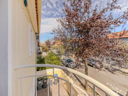 Moradia T3 em Porto - Photo 5