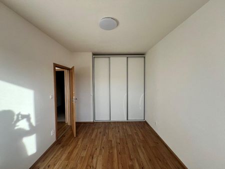 Pronájem bytu 2+kk 42 m² - Photo 3