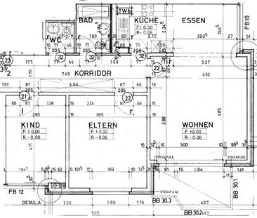 "Ihre Wohnungssuche endet hier!" - Photo 3