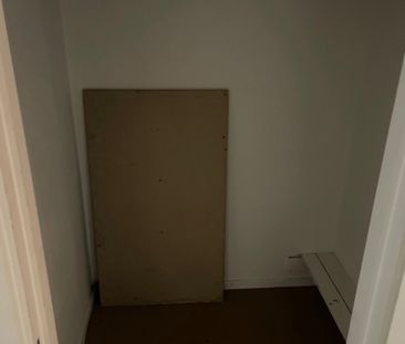 Säbygatan 25A, Öster - Foto 6