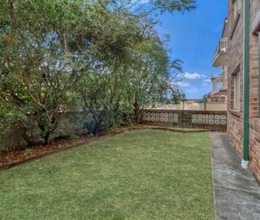 2/21 Pilba Street, Chermside QLD, Belconnen - Photo 6