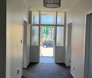 Room11/212b The Terrace, Wellington Central - Photo 5